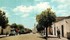 L'ALGERIE DE MON ENFANCE, 1949