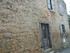 RENNES LE CHATEAU - AUDE - FRA