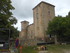 RENNES LE CHATEAU - AUDE - FRA