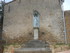 RENNES LE CHATEAU - AUDE - FRA