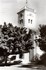 L'ALGERIE DE MON ENFANCE, 1949
