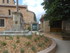 RENNES LE CHATEAU (2) - AUDE -