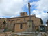 RENNES LE CHATEAU (2) - AUDE -
