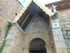 RENNES LE CHATEAU (2) - AUDE -