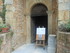 RENNES LE CHATEAU (2) - AUDE -