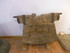RENNES LE CHATEAU (2) - AUDE -