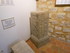 RENNES LE CHATEAU (2) - AUDE -
