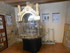 RENNES LE CHATEAU (2) - AUDE -