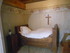 RENNES LE CHATEAU (2) - AUDE -