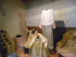 RENNES LE CHATEAU (2) - AUDE -