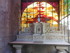 RENNES LE CHATEAU (2) - AUDE -