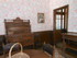 RENNES LE CHATEAU (2) - AUDE -