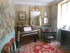 RENNES LE CHATEAU (2) - AUDE -