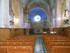 RENNES LE CHATEAU (2) - AUDE -