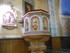 RENNES LE CHATEAU (2) - AUDE -