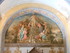 RENNES LE CHATEAU (2) - AUDE -