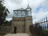 RENNES LE CHATEAU (3) - AUDE -