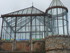 RENNES LE CHATEAU (3) - AUDE -
