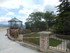 RENNES LE CHATEAU (3) - AUDE -
