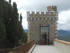 RENNES LE CHATEAU (3) - AUDE -
