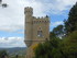 RENNES LE CHATEAU (3) - AUDE -