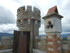 RENNES LE CHATEAU (3) - AUDE -