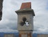 RENNES LE CHATEAU (3) - AUDE -