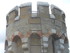 RENNES LE CHATEAU (3) - AUDE -