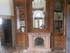 RENNES LE CHATEAU (3) - AUDE -
