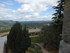 RENNES LE CHATEAU (3) - AUDE -