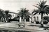 L'ALGERIE DE MON ENFANCE, 1949