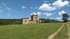 CHATEAU D'ARQUES - AUDE - FRAN