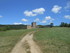 CHATEAU D'ARQUES - AUDE - FRAN