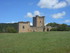 CHATEAU D'ARQUES - AUDE - FRAN