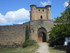 CHATEAU D'ARQUES - AUDE - FRAN