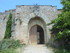 CHATEAU D'ARQUES - AUDE - FRAN