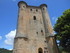 CHATEAU D'ARQUES - AUDE - FRAN