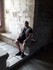 CHATEAU D'ARQUES - AUDE - FRAN