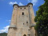 CHATEAU D'ARQUES (2) - AUDE - 