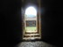 CHATEAU D'ARQUES (2) - AUDE - 