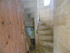 CHATEAU D'ARQUES (2) - AUDE - 