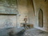 CHATEAU D'ARQUES (2) - AUDE - 