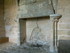 CHATEAU D'ARQUES (2) - AUDE - 