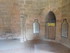CHATEAU D'ARQUES (2) - AUDE - 