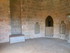 CHATEAU D'ARQUES (2) - AUDE - 