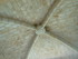 CHATEAU D'ARQUES (2) - AUDE - 