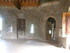CHATEAU D'ARQUES (2) - AUDE - 