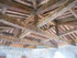 CHATEAU D'ARQUES (2) - AUDE - 