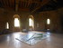 CHATEAU D'ARQUES (2) - AUDE - 
