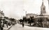 L'ALGERIE DE MON ENFANCE, 1949